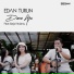 Dara Ayu feat. Bajol Ndanu