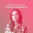 Tasya Rosmala