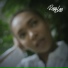 Syrup, Twit One, Turt feat. C.Tappin, Summers Sons