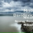 Miso Davidovic