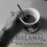 NALAMAL
