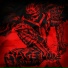 Vxndo feat. Crowzdubs, GTXM