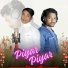 Raha Rusika, Mithun Saren