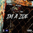 Chi'Codez feat. NFL DUME