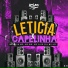 marola mc, DJ Willy, MC WR feat. mc laio