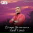 Rasef Cenub