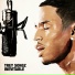 Trey Songz feat. Fabolous