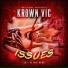 Krown Vic feat. Alicia Renee