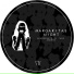 Andrem, Mikrobeats