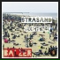 Balzer