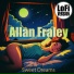 Allan Fraley