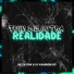 MC VN Cria, DJ KAUANZIN 019