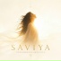 SAVIYA