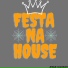 Felipe Scottx