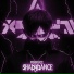 MOONRAZE