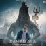 Billa Sonipat Ala, Deepty