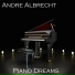 Andre Albrecht