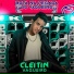 Cleitin Vaqueiro
