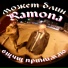 может блин Ramona