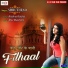 Shruti Rao