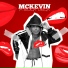 Mc Kevin