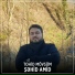 Tohid Mövsüm