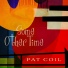 Pat Coil feat. Danny Gottlieb, Jacob Jezioro