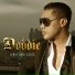 Doddie Latuharhary