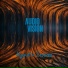 AUDIOVISION