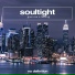 Soultight