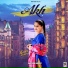 Kaur Mandeep