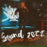 Bassano Sound