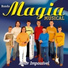 Banda Magia Musical