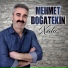 Mehmet Boğatekin