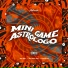 DJ MP7 013 feat. MC GW, HALC DJ