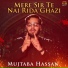 Mujtaba Hassan