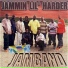 Jamband