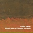 Linder Valley