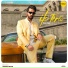 Maninder Buttar