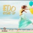 Edo