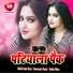 Dharmendra Dhamal, Shubha Mishra
