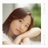 Song Yujin