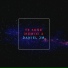 Daniel Jr Music