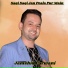 Jamshid Parwani
