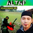 Altaf