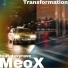 MeoX feat. devyrave