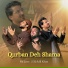 Dj Adil Khan, Mr Jerry