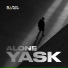 YASK