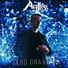AgillAr