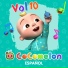 CoComelon Español